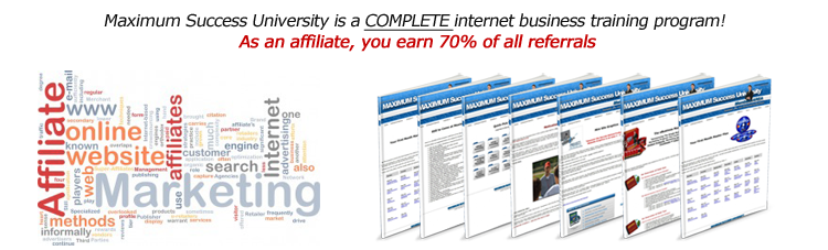 affiliateprogramaction01