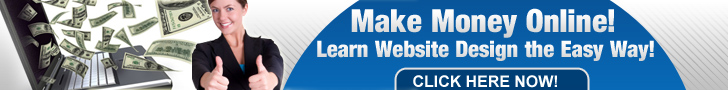 webdesign728x90