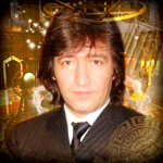 john-delavera