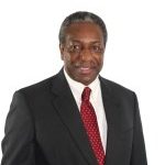willie-crawford