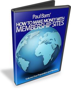 membershipsites-01
