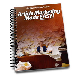 articlemarketing