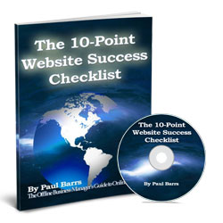 checklist-pack