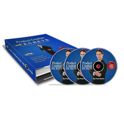 productcreationsecrets