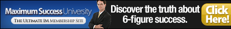 advert