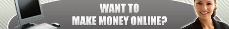Web Design Banner