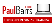 Internet Business Training Database