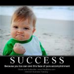 june2012success