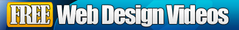banner_webdesignvideos