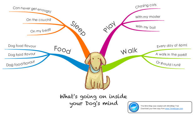 seo-creativity-tips