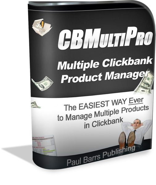 cbmultipro