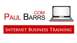 Internet Business Training for Small Business Owners