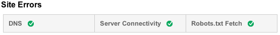 gwcb2-Site_Errors_Fine