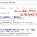 unicorn02-google1