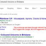 unicorn02-google2