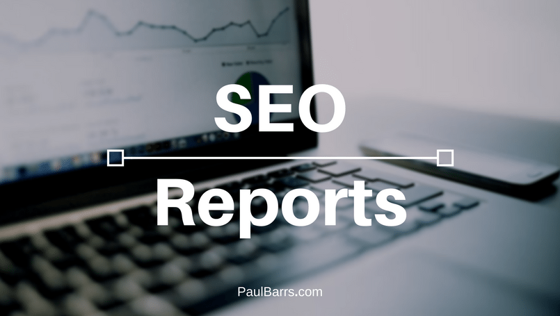 seo-reports