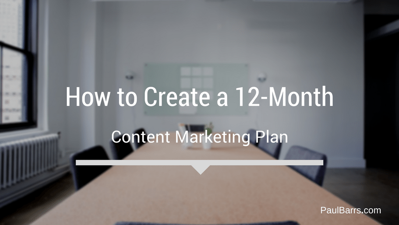 content-marketing-plan