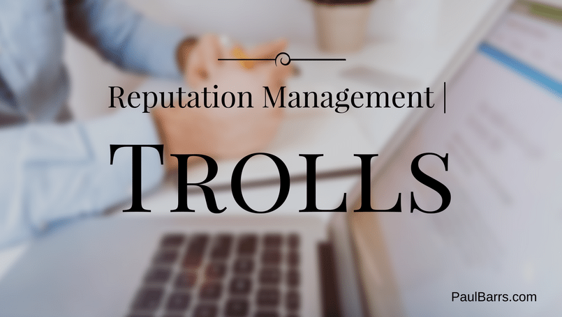 seo-reputation-trolls