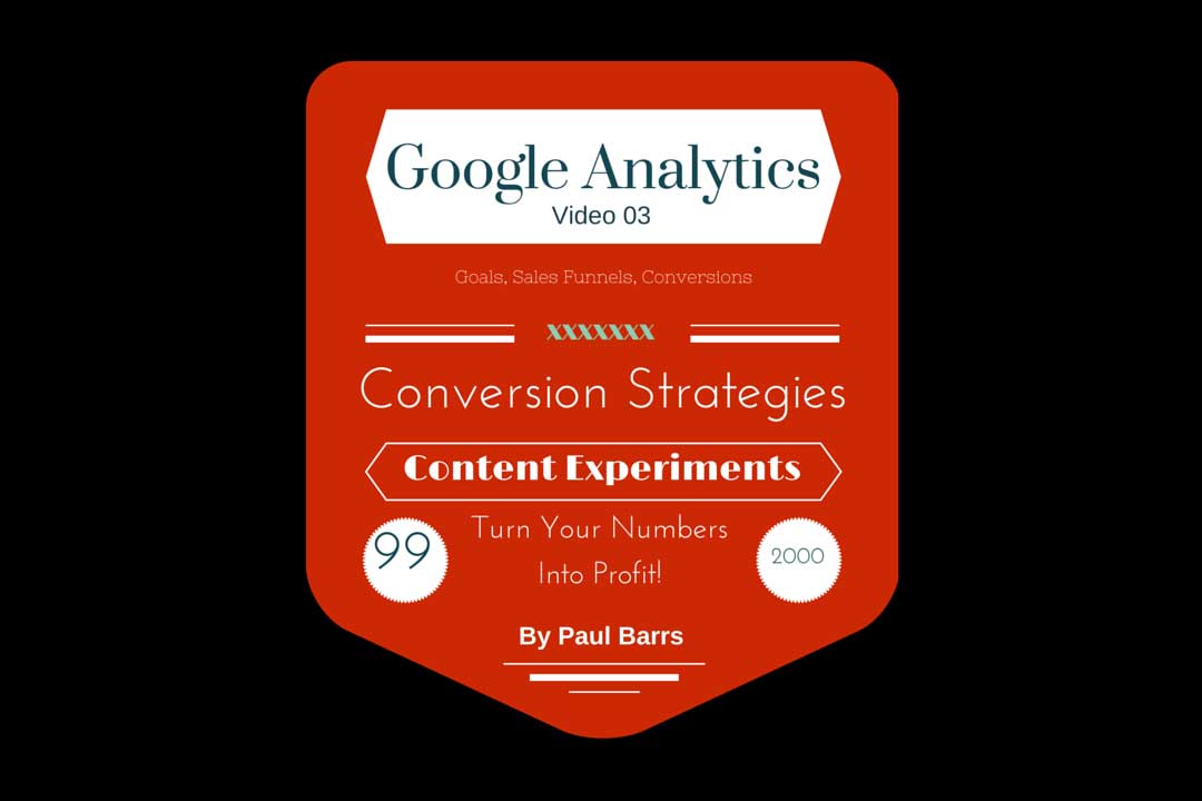 14googleanalyticsconversions