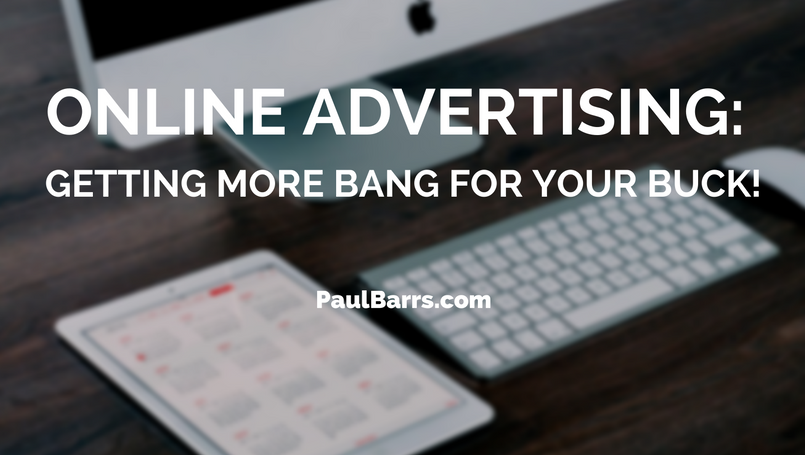 advertising-bang-per-buck