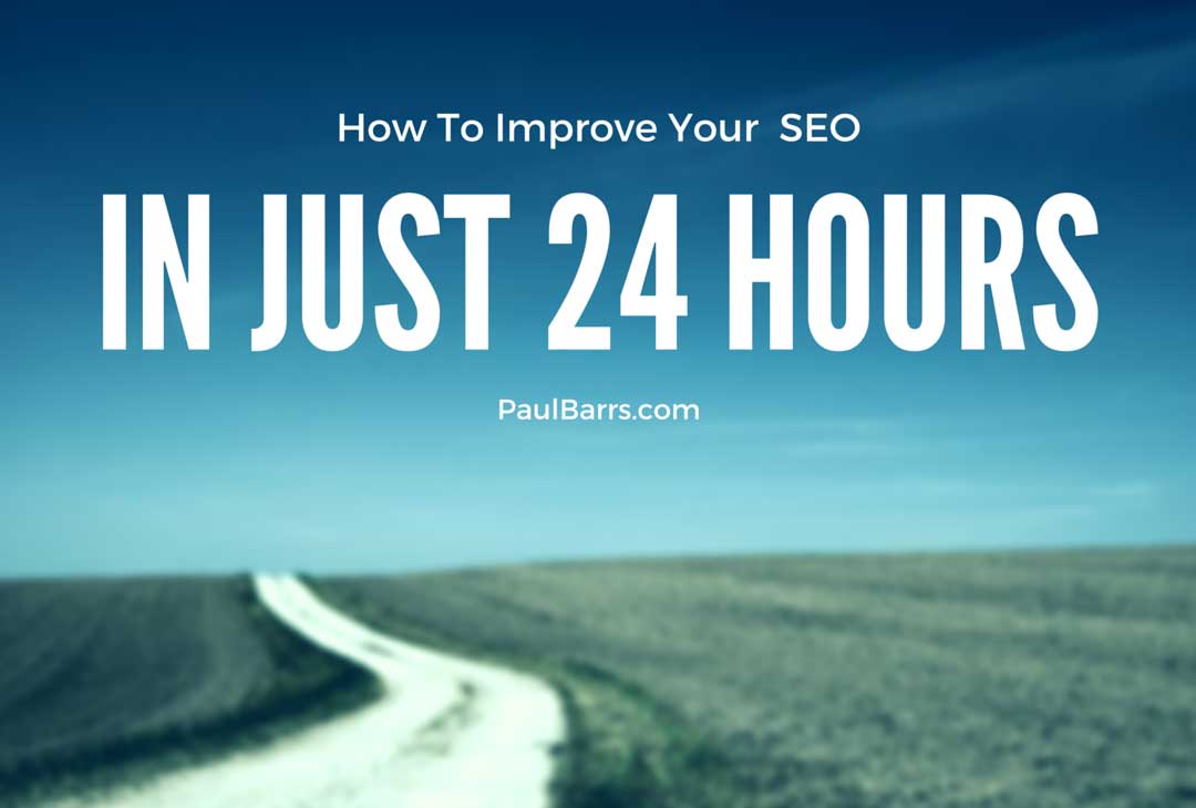 24hrs-improve-seo