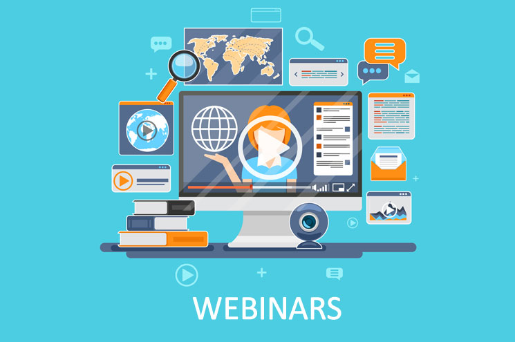 training04-webinars