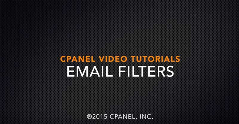 email-filters