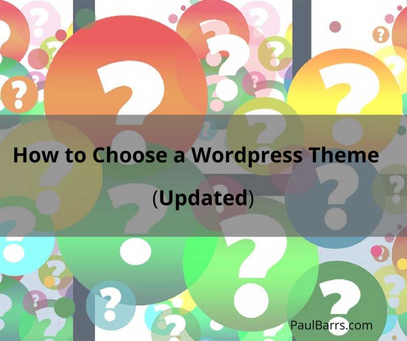 choosing-a-new-wordpress-theme