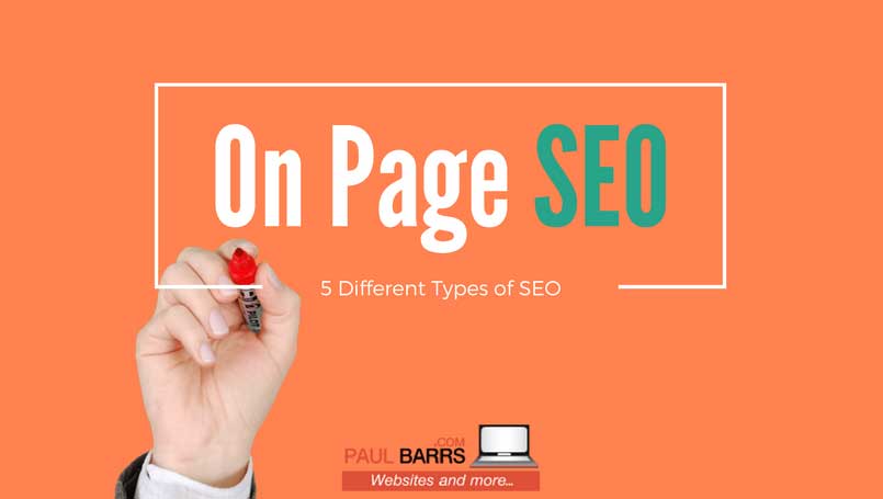 seo-five-types-1