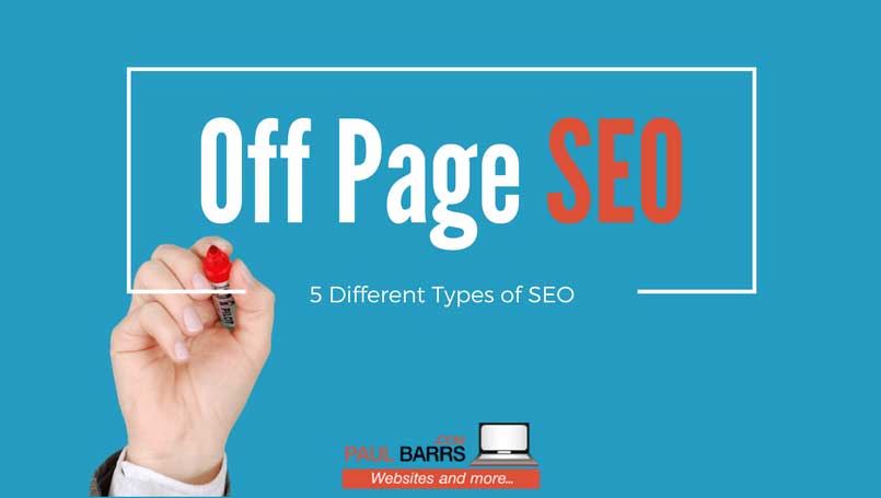 seo-five-types-2