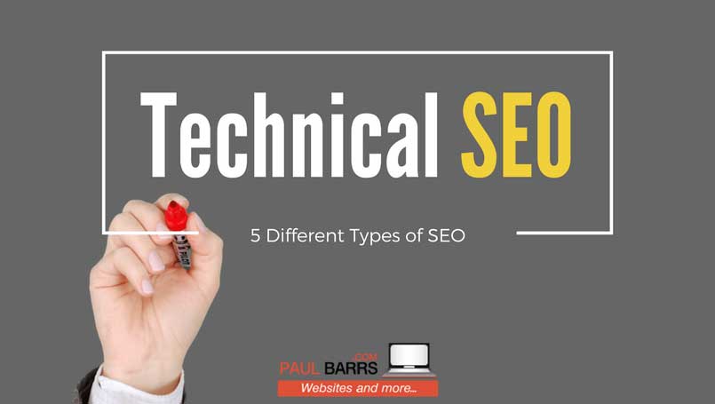 seo-five-types-3