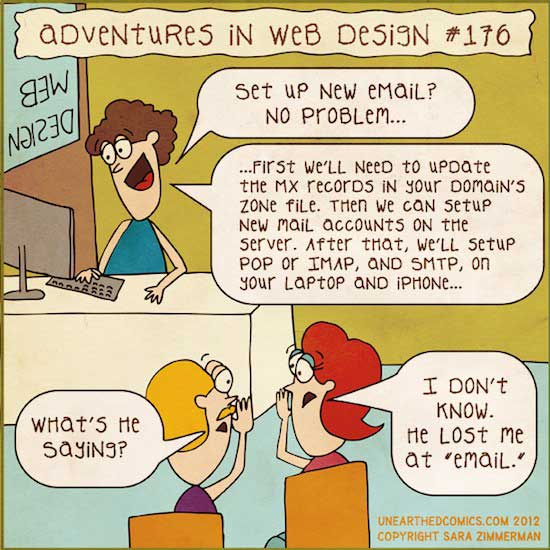 10 Web Design Memes Every Web Designer Can Relate To