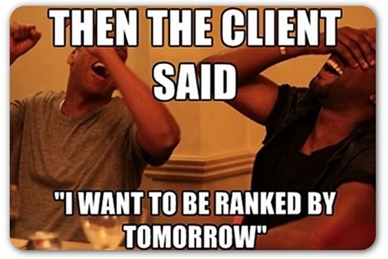 10 Web Design Memes Every Web Designer Can Relate To
