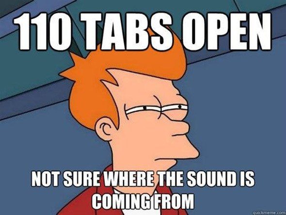 10 Web Design Memes Every Web Designer Can Relate To