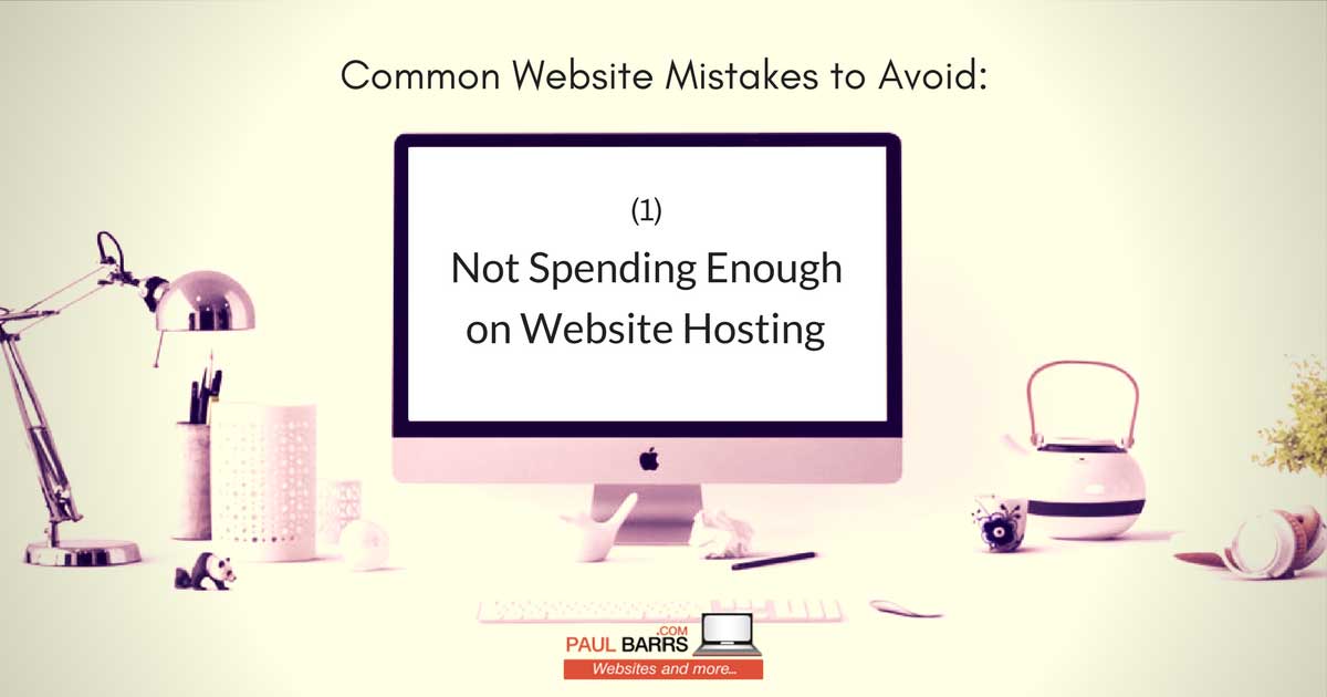 not-spending-enough-on-website-hosting