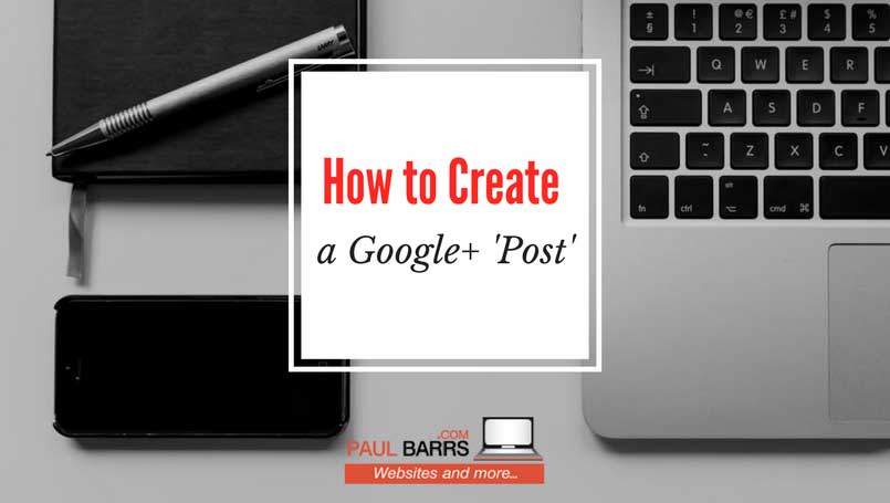 how-to-create-googleplus-post