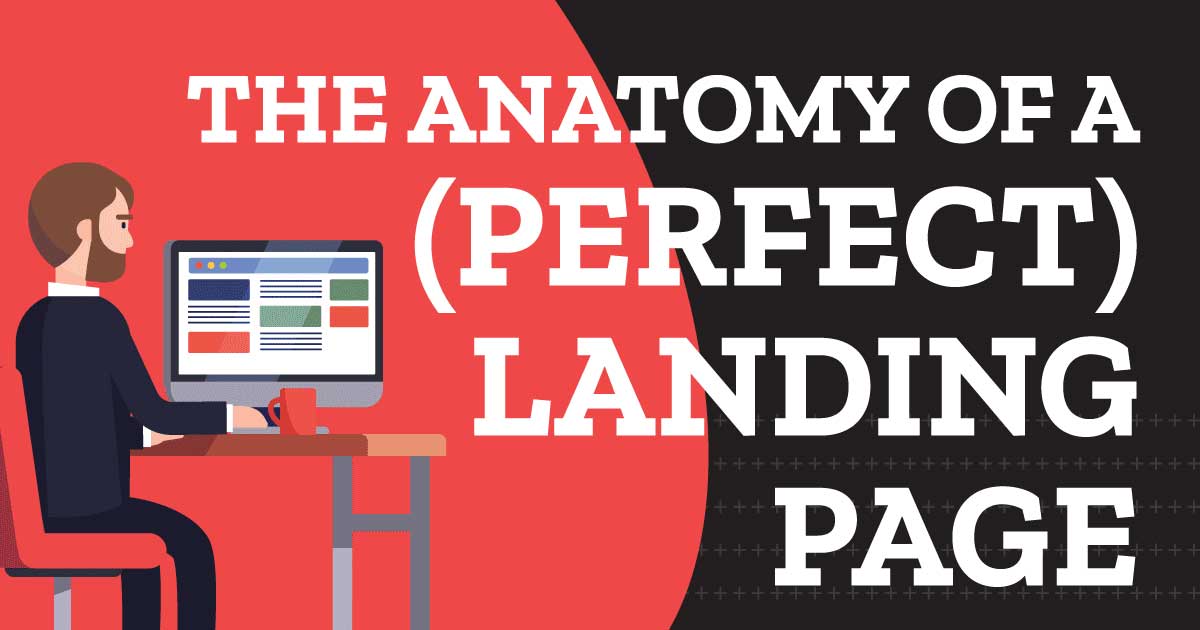 anatomy-perfect-landing-page
