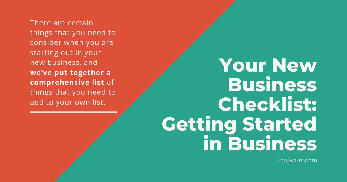 starting-new-business-checklist