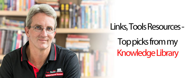 knowledge-library