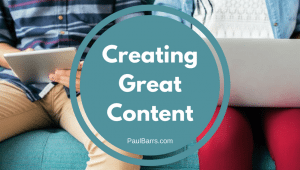 creating-great-content