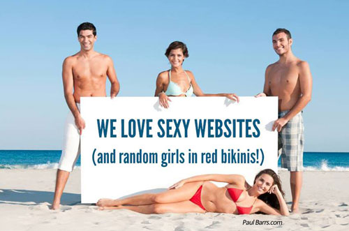 sexy-websites