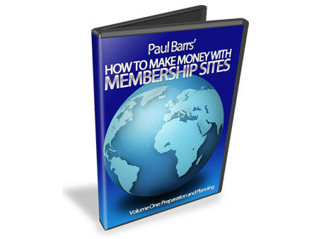 shop-make-money-membership-.jpg