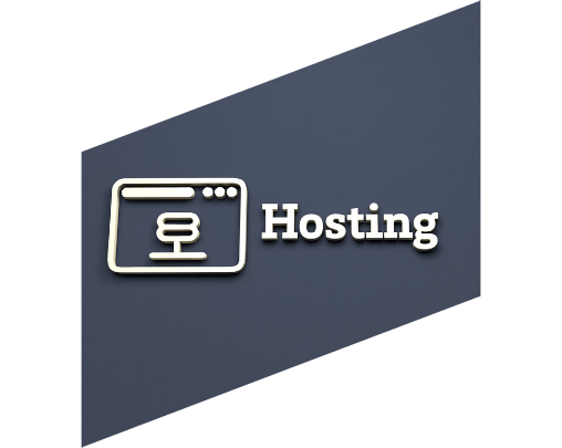 website-design-03_website-hosting
