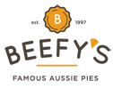 beefys-pies