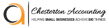 chesterton-accounting-kingaroy