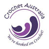 crochet-australia