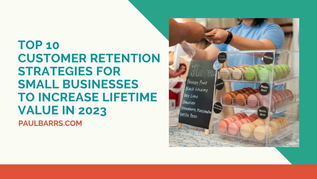 top-10-customer-retention-strategies-in-2023